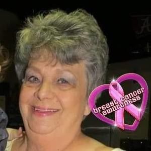 Meet your Posher, Irene